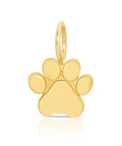 Charm Pendant