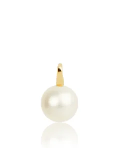Perla Pendant