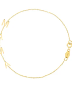Mama Bracelet