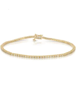 Down the Line Bracelet