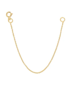 Chain Extender