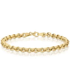 Rolo Bracelet