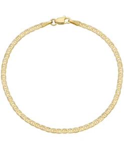 Overboard Bracelet