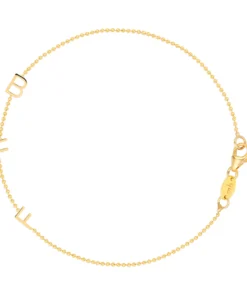 BFF Bracelet