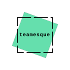 Lamay Crafts