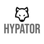 hypator